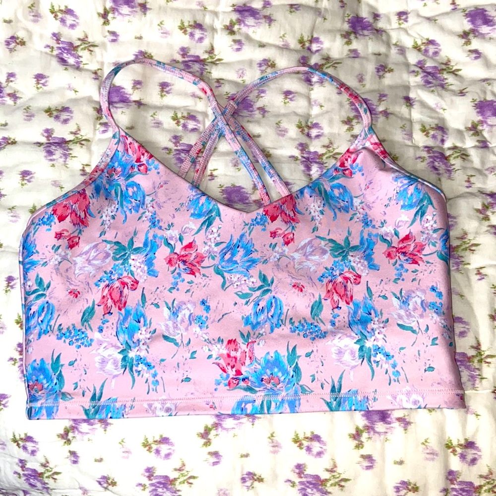 BANDIER x LoveShackFancy